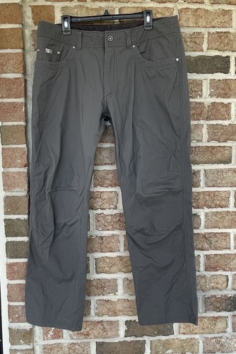 Pantaloni jeans kuhl uomo - kuhl,
