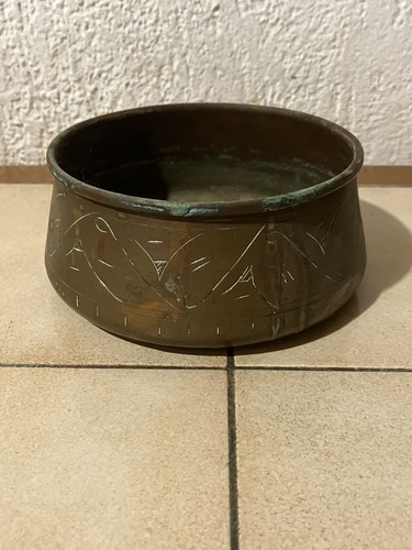 Coprivaso ciotola decorativa - coprivaso,,