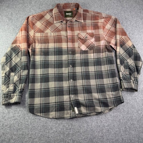 Camicia howler bros patina - howler,