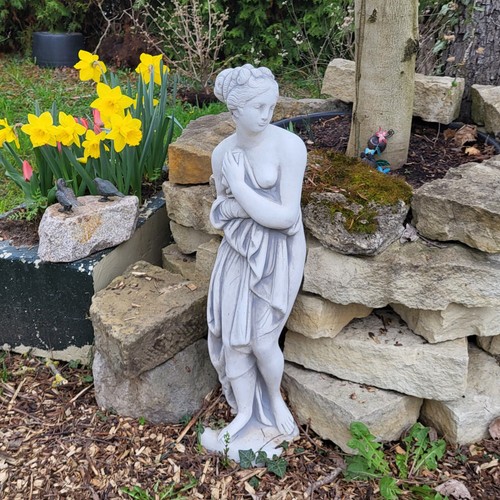 Venere canova statua - statua, di