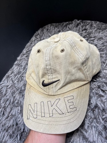 Cappello nike team sports - nike,