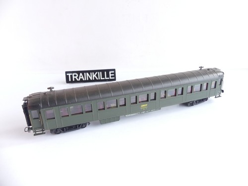Patinee france trains - /,